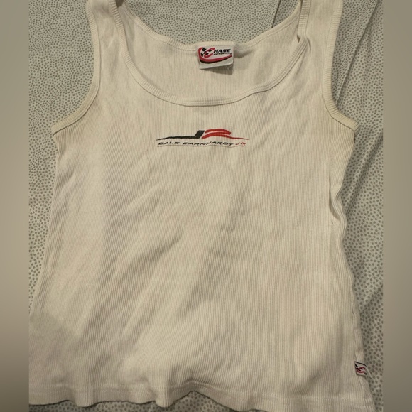 Oversized tee - Picture 1 of 1